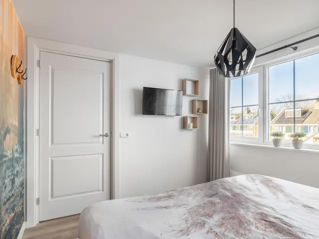 Julianaweg 17, AKERSLOOT