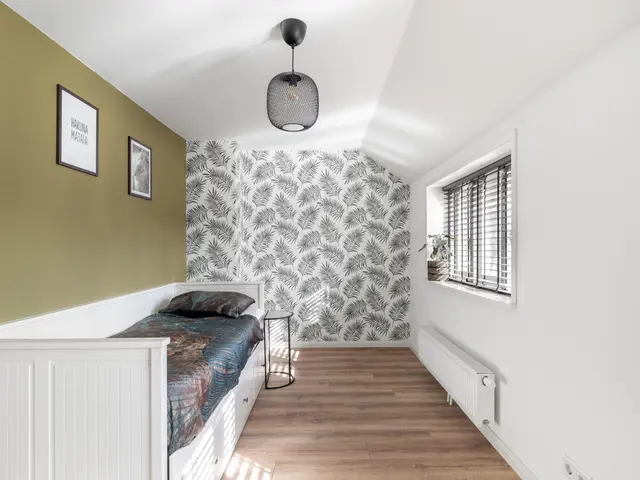 Julianaweg 17, AKERSLOOT