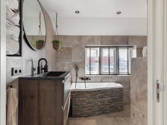 Julianaweg 17, AKERSLOOT