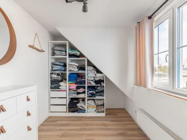 Julianaweg 17, AKERSLOOT