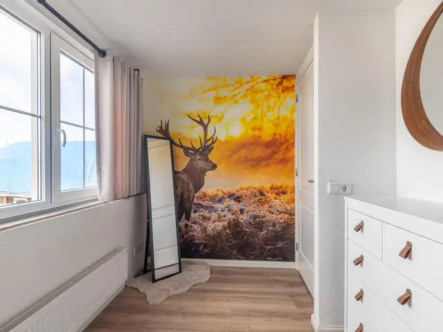 Julianaweg 17, AKERSLOOT