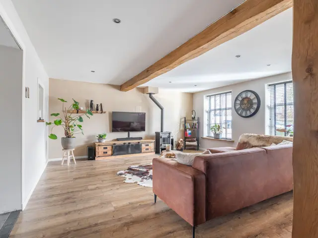 Julianaweg 17, AKERSLOOT