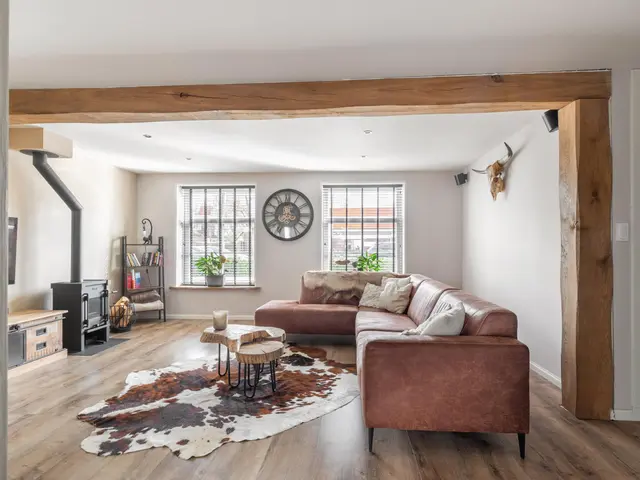 Julianaweg 17, AKERSLOOT