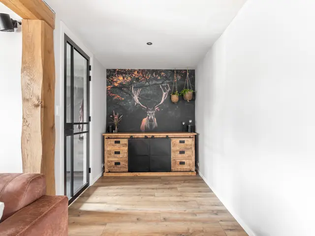 Julianaweg 17, AKERSLOOT