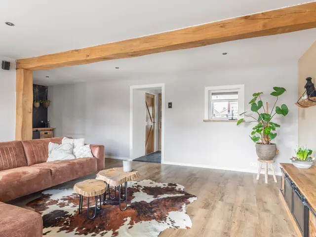 Julianaweg 17, AKERSLOOT