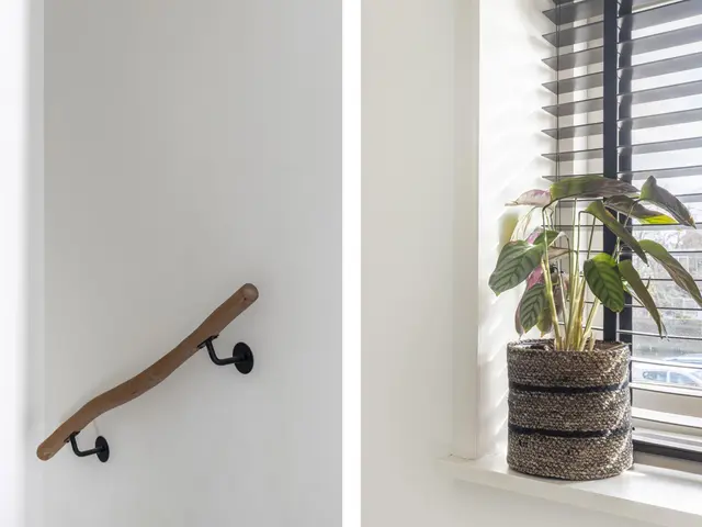 Julianaweg 17, AKERSLOOT