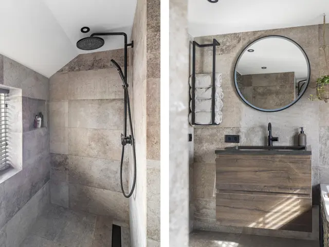 Julianaweg 17, AKERSLOOT