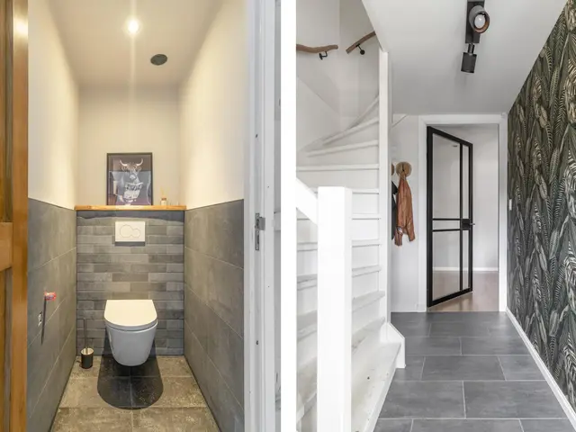 Julianaweg 17, AKERSLOOT