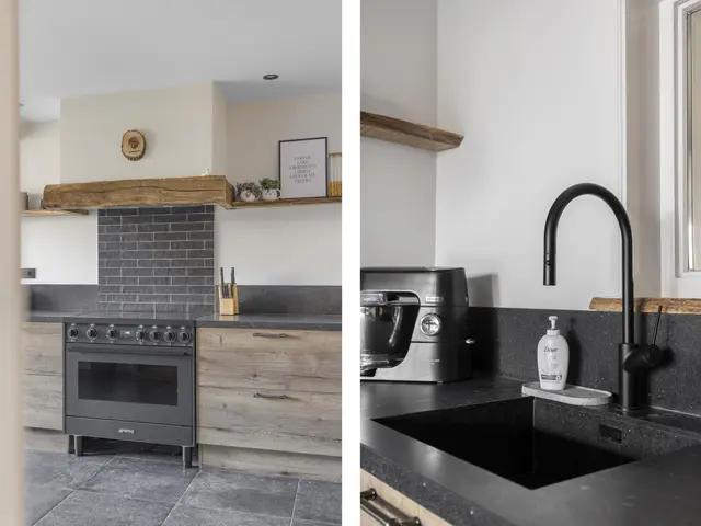 Julianaweg 17, AKERSLOOT