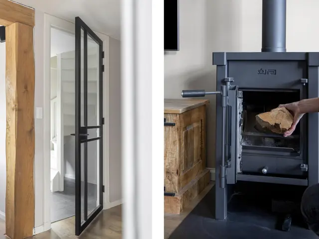 Julianaweg 17, AKERSLOOT