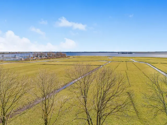 Julianaweg 17, AKERSLOOT