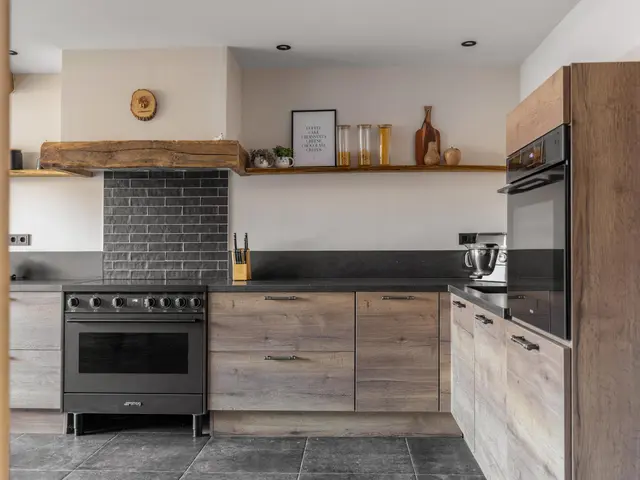 Julianaweg 17, AKERSLOOT