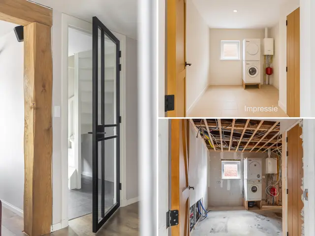 Julianaweg 17, AKERSLOOT