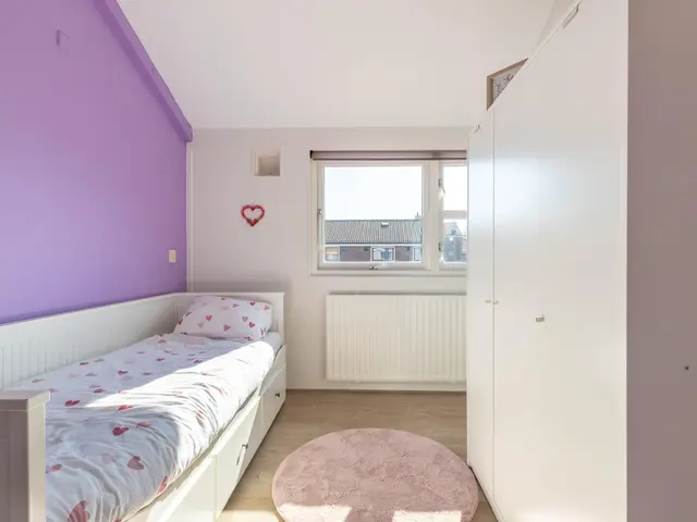 Dotterbloem 2, UITGEEST