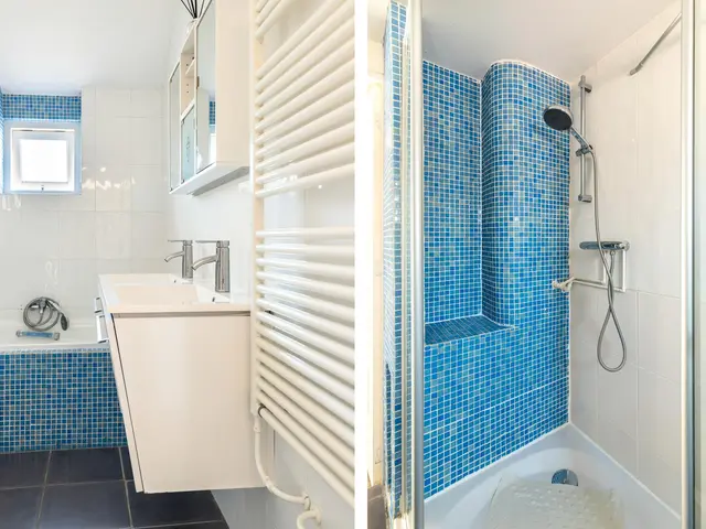 Dotterbloem 2, UITGEEST