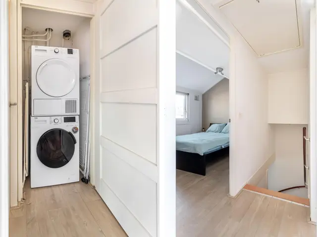 Dotterbloem 2, UITGEEST