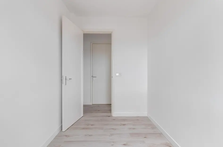 Baanstraat 32H