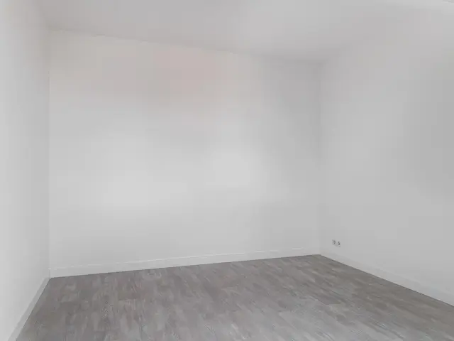 Baanstraat 32H, BEVERWIJK