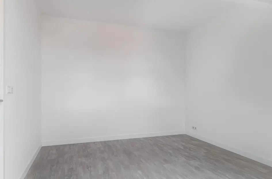 Baanstraat 32H