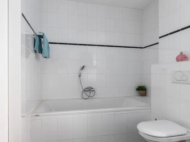 Advocaatpeer 3, WINKEL