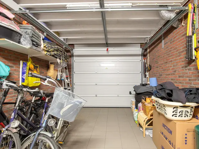 Advocaatpeer 3, WINKEL