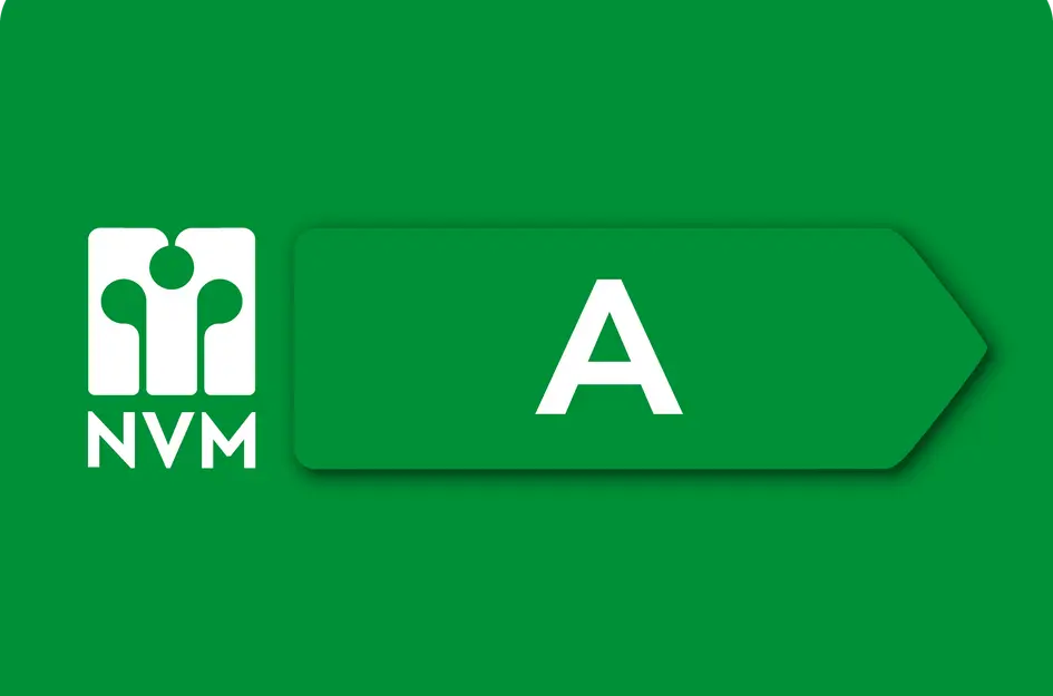 Advocaatpeer 3