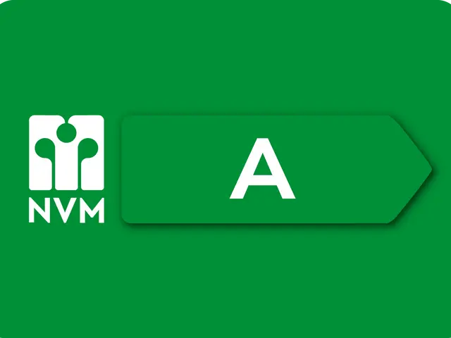 Advocaatpeer 3, WINKEL