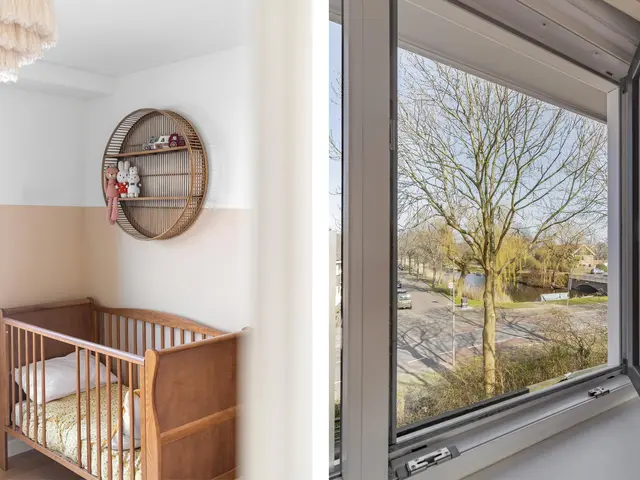 Heilooerdijk 50, ALKMAAR