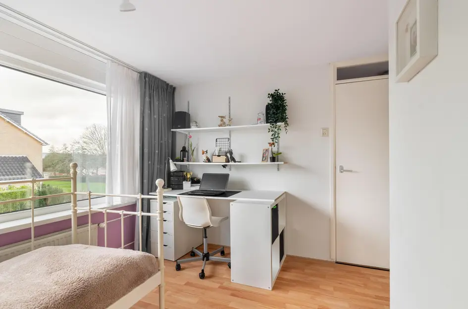 Karel Doormanstraat 16
