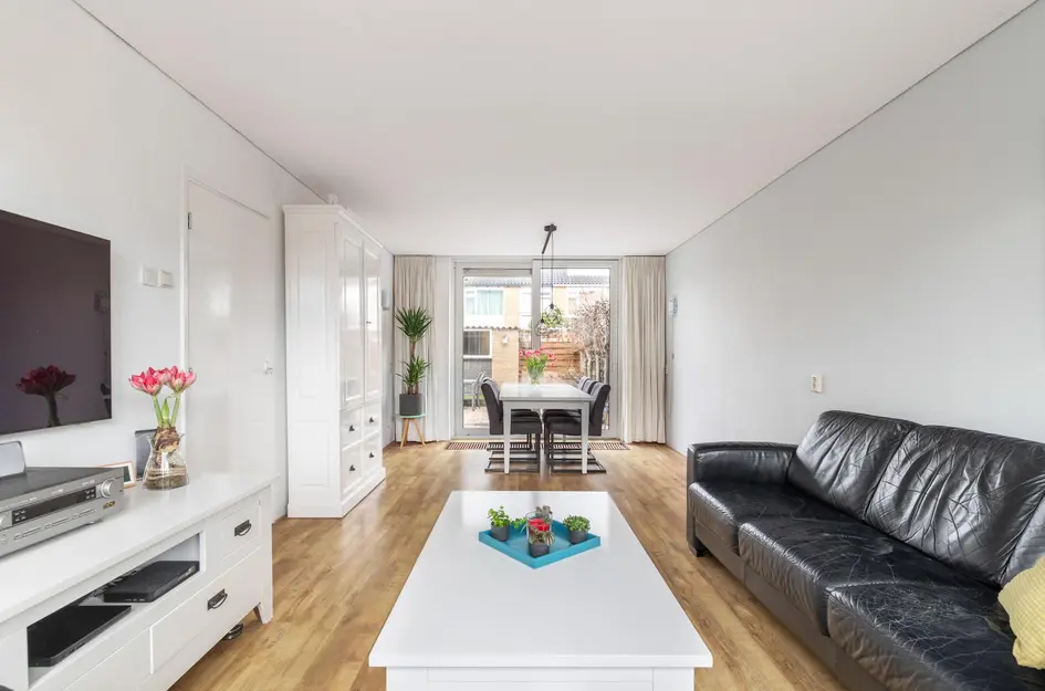 Karel Doormanstraat 16