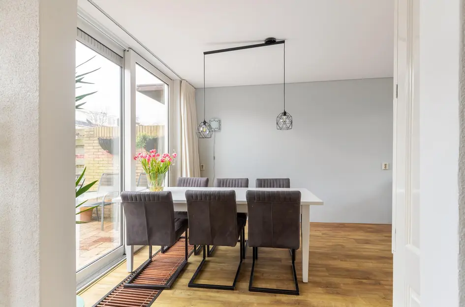 Karel Doormanstraat 16