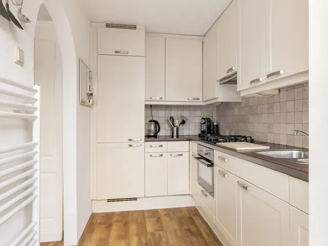 Karel Doormanstraat 16, CASTRICUM