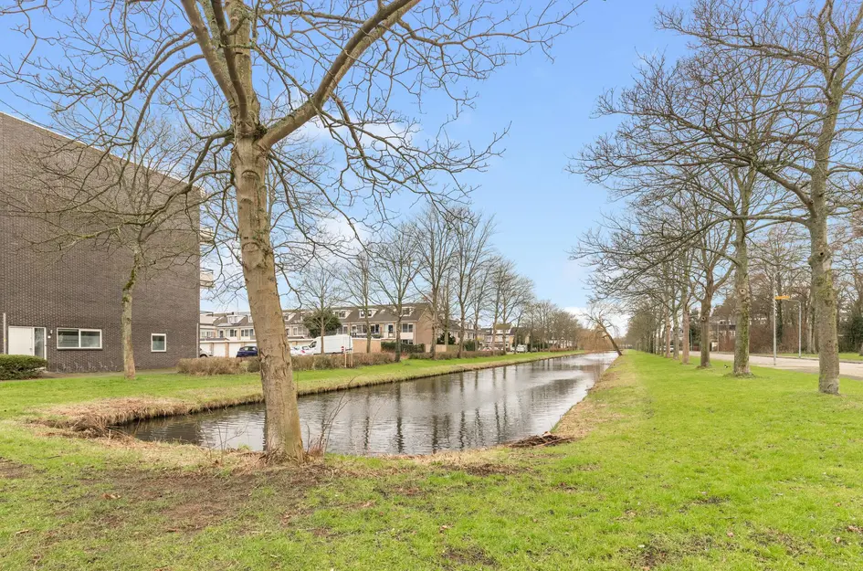 Karel Doormanstraat 16