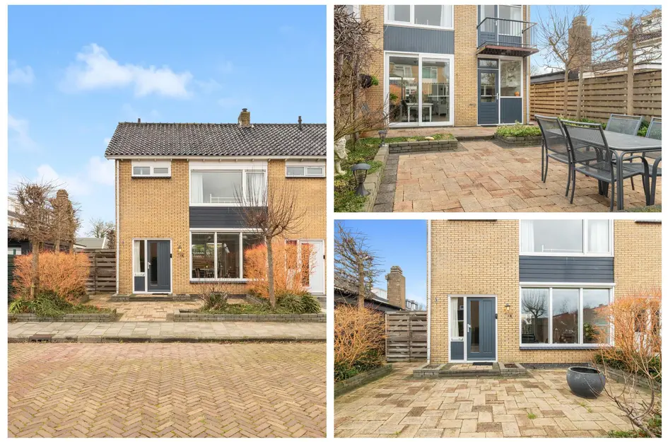 Karel Doormanstraat 16