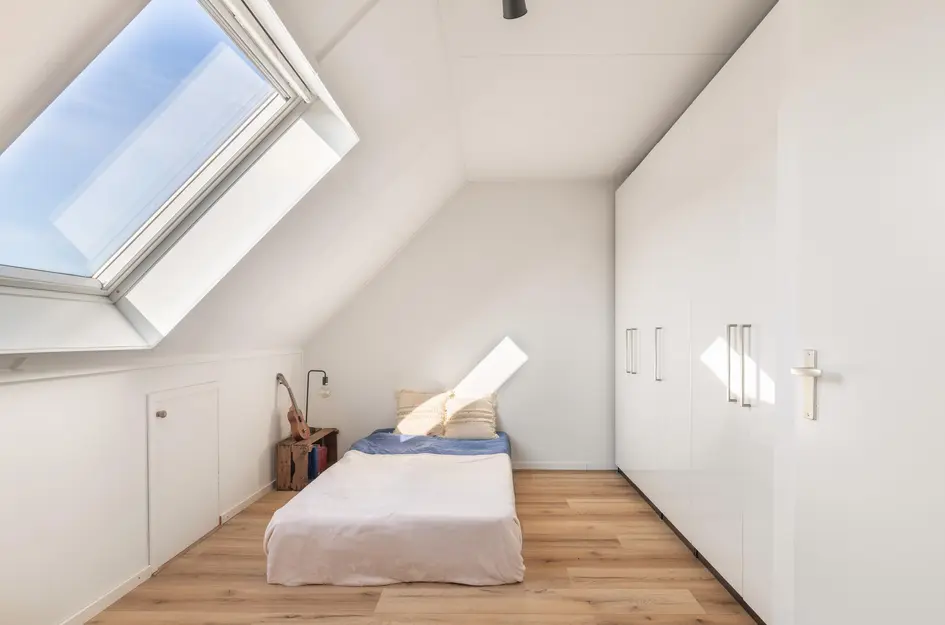 Kruiskamplaan 120