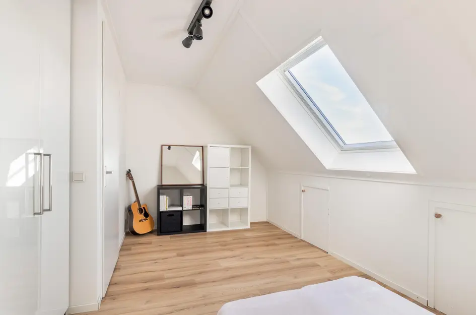 Kruiskamplaan 120