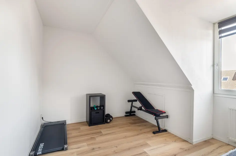 Kruiskamplaan 120