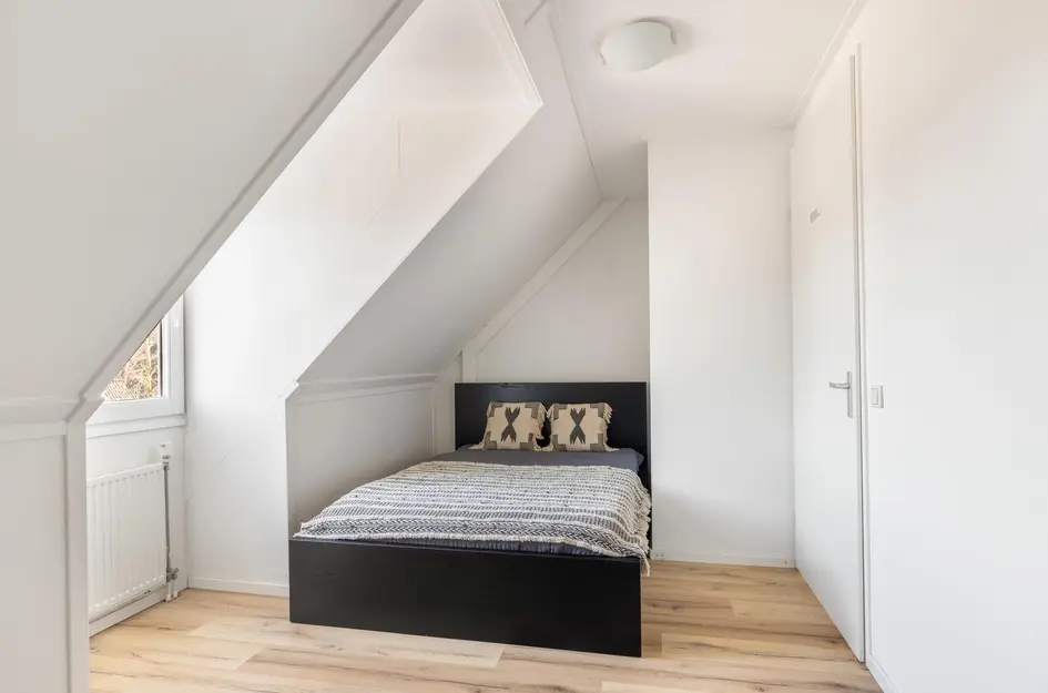 Kruiskamplaan 120