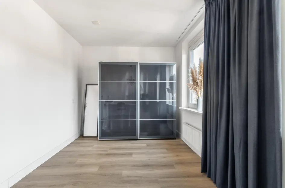 Kruiskamplaan 120