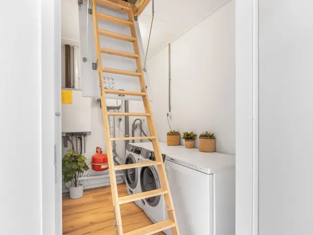 Kruiskamplaan 120, UITGEEST