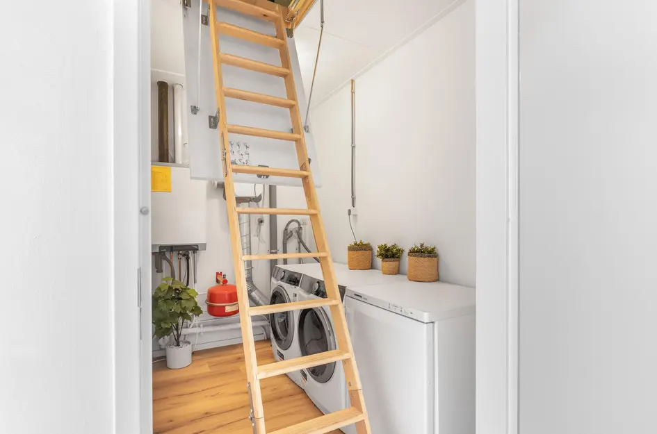 Kruiskamplaan 120