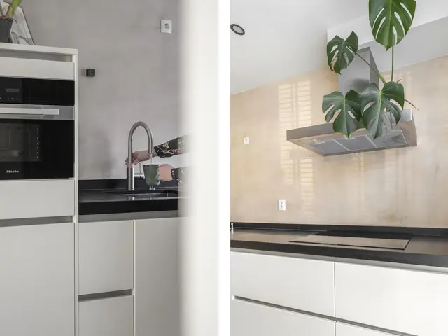 Kruiskamplaan 120, UITGEEST