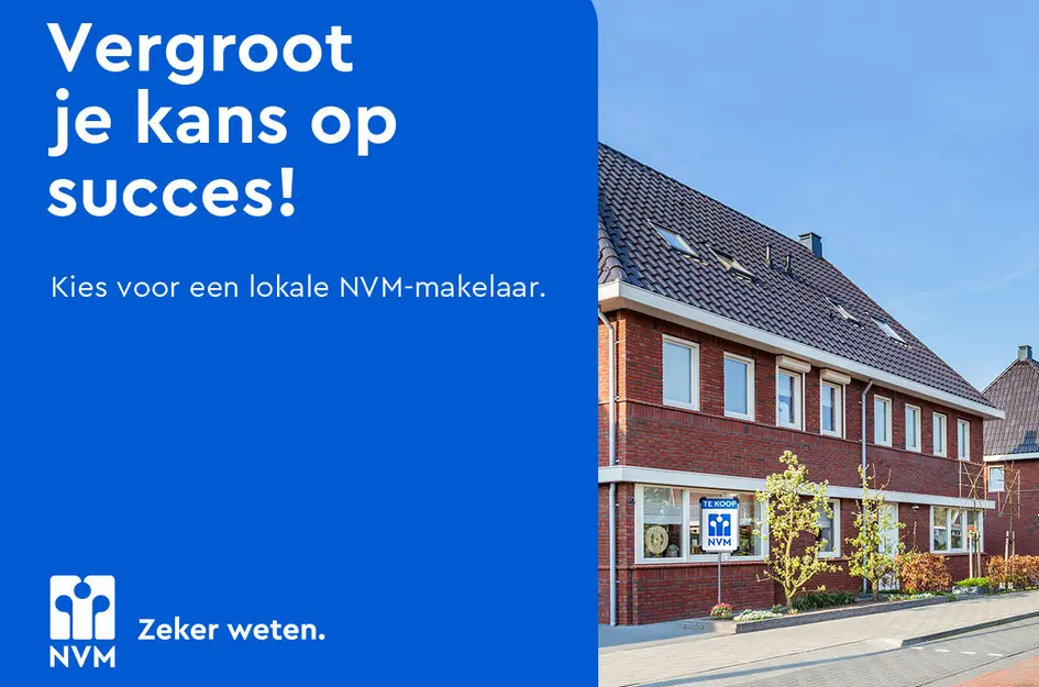 Kruiskamplaan 120
