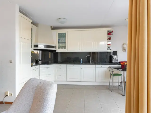 Kapellaan 17, HEILOO