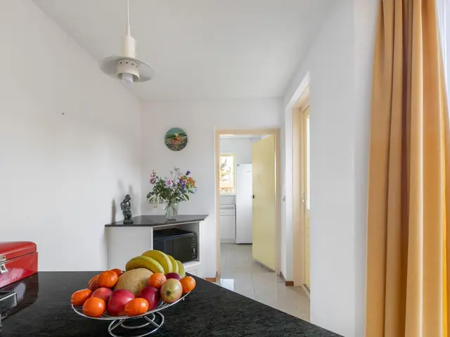 Kapellaan 17, HEILOO