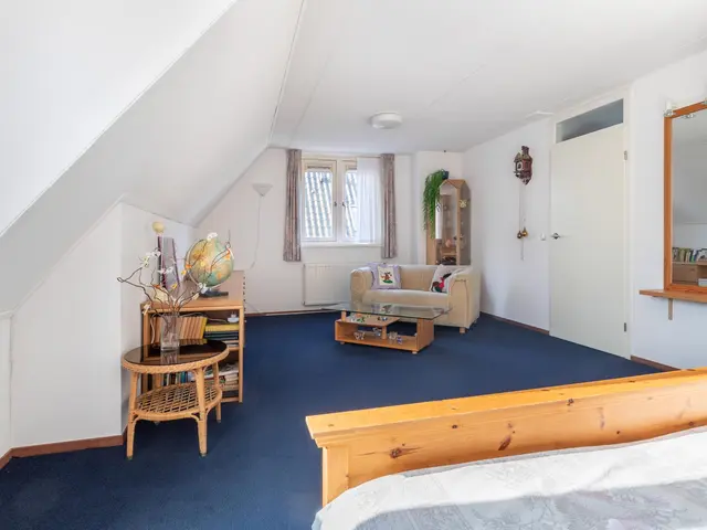 Kapellaan 17, HEILOO