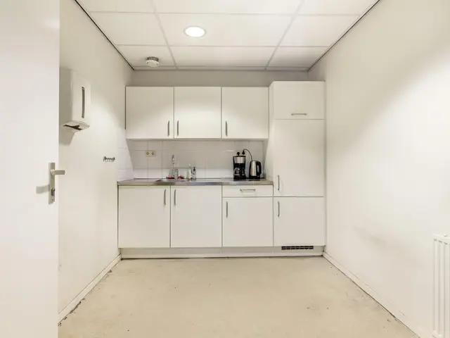 Staalstraat 26, VELSEN-NOORD