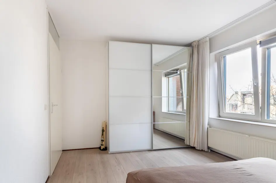 Ruysdaelstraat 59