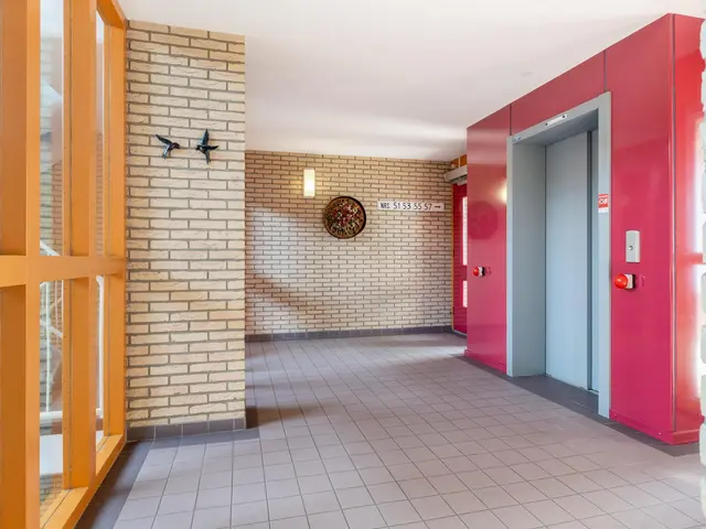 Ruysdaelstraat 59, HEEMSKERK