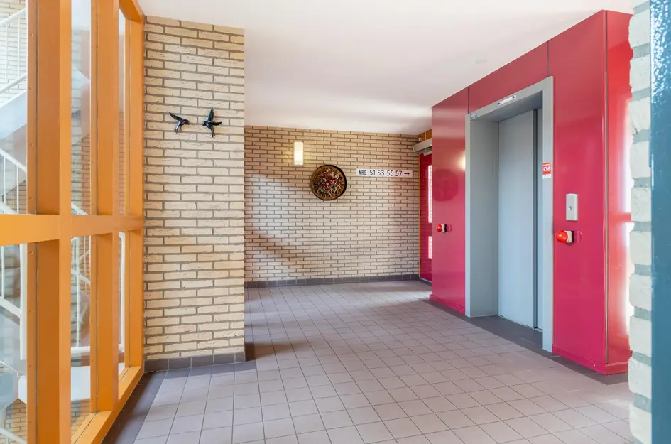 Ruysdaelstraat 59
